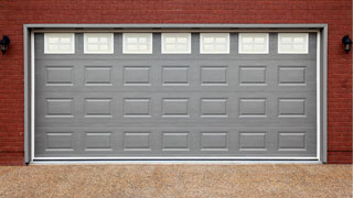 Garage Door Repair at El Valle De Tampa, Florida